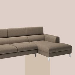 The cheapest offer starts at ksh 999. Sofa Set @ Upto 30% Off: Buy Wooden Sofa Sets Online at Best Prices 2021 Designs - Urban Ladder