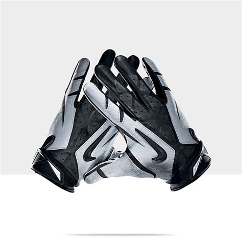 Nike Vapor Gloves Seahawks Images Gloves And Descriptions Nightuplifecom