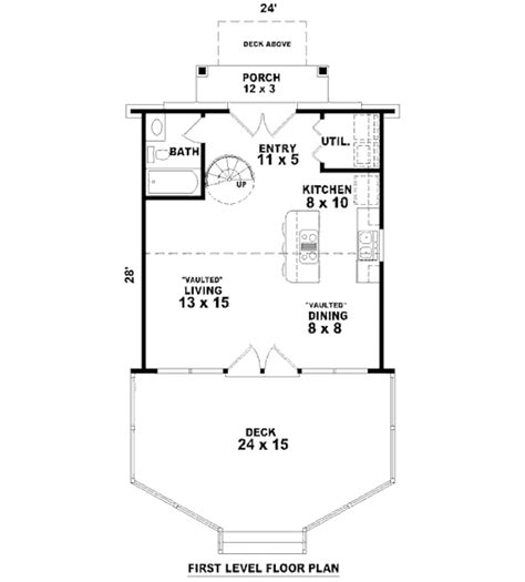 Plan 81 13762 Contemporary Style Homes Contemporary House Plans Contemporary