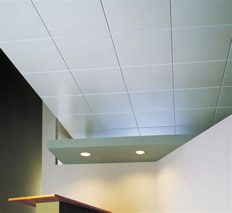 Find here online price details of companies selling acoustical ceiling tiles. Star Dreams Homes: Acoustic Ceiling Tiles