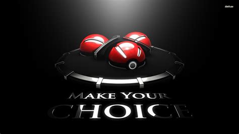 Choice Wallpapers Top Free Choice Backgrounds Wallpaperaccess
