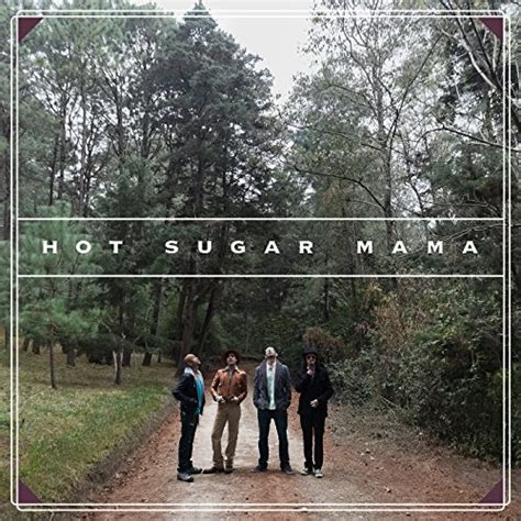hot sugar mama hot sugar mama digital music