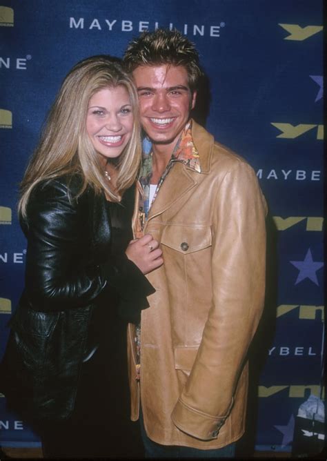Matthew Lawrence Things All 90s Girls Remember Popsugar Love And Sex Photo 336
