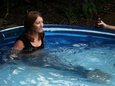 View 1 017 nsfw pictures and enjoy nudist_beach with the endless random gallery on scrolller.com. Linda, fully clothed but in the pool - a photo on Flickriver