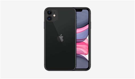Apple announced the iphone 11, iphone 11 pro, and the iphone 11 pro max. iPhone 11, iphone 11 Pro, iphone 11 Pro max launched in ...