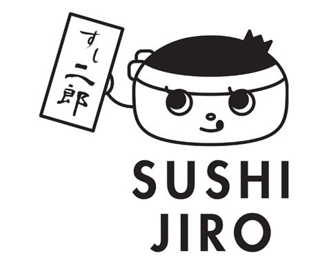 Sushi jiro@keppel bay is truly a hidden gem. Sushi Jiro | Mid Valley Megamall