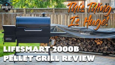 Bbq Gear Reviews The Barbecue Lab