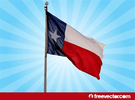 Free Texas Flag Wallpaper Wallpapersafari