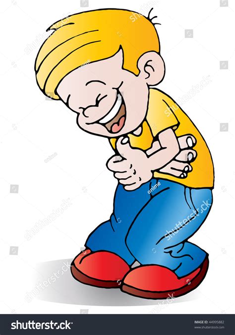 Laughing Clipart And Laughing Clip Art Images Hdclipartall