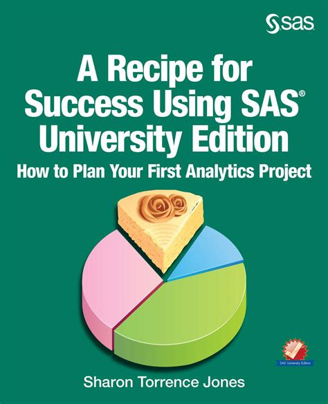Sas University Edition Mac Download Cbtree