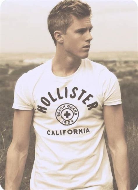 Hollister Models Though Abercrombie Models Hollister Models Hollister Clothes Hollister