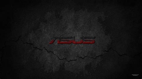 Asus Wallpapers Top Free Asus Backgrounds Wallpaperaccess