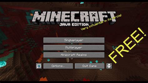 Minecraft Java Edition Pre Release Is Currently Available Hot Sex Picture
