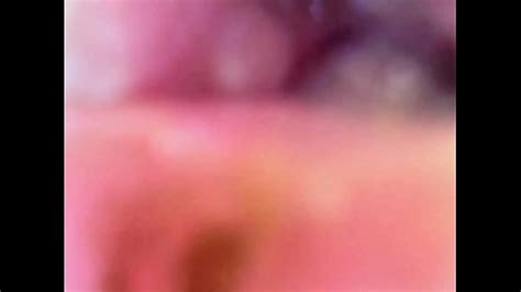 Camera Inside Anus Xxx Videos Porn Vids Sex Gp Hd