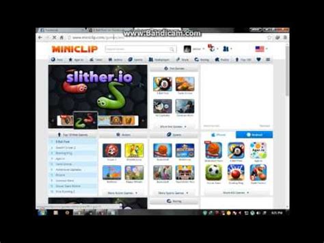 All of us get a number of 8 ball pool game requests from our friends, family on facebook. Actually Working Exploiting 8 Ball Pool You Have Been ...