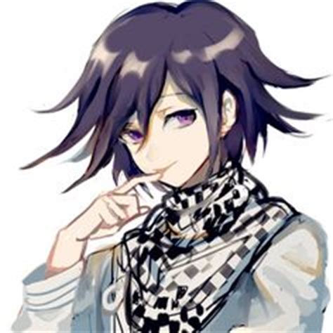 Deviantart is the world's largest online social community for artists and art enthusiasts, allowing people to connect through the creation and sharing of art. 211 Best Kokichi Ouma images | Ouma kokichi, Danganronpa ...