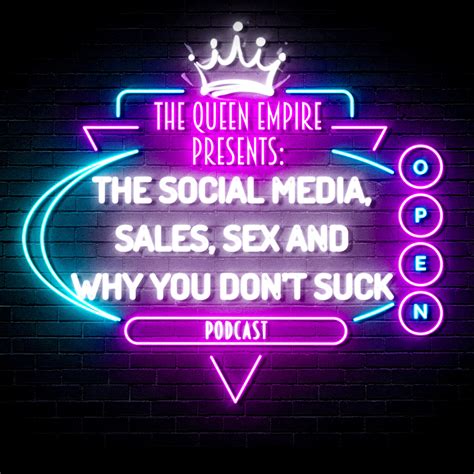 The Digital Millionaire Dan Henry Social Media Sales Sex And Why You Don T Suck