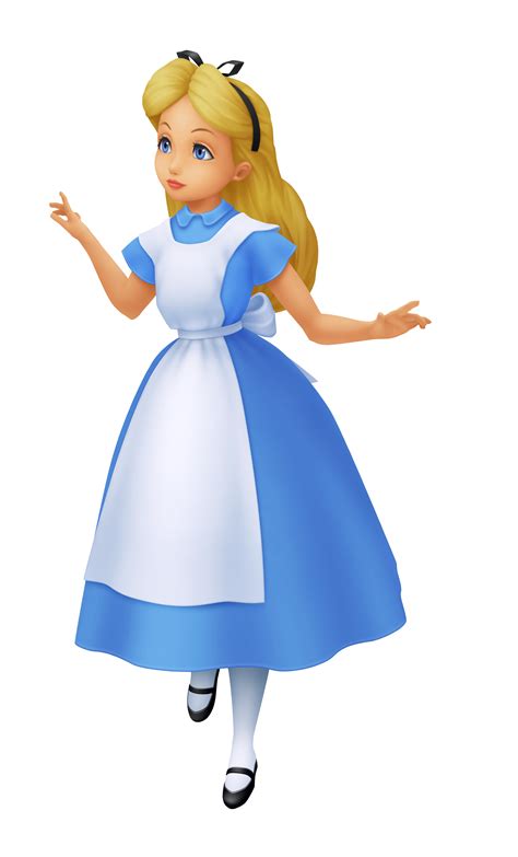 Alice In Wonderland Png Images Hd Png Pictures Vhvrs