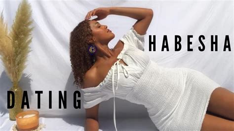 Reacting To Assumptions About Dating Habesha Women Youtube