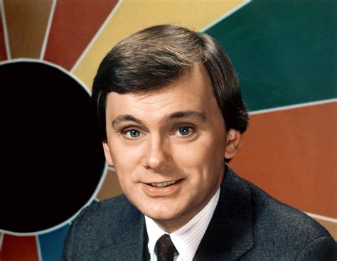 pat sajak retiring from wheel of fortune after more than four decades