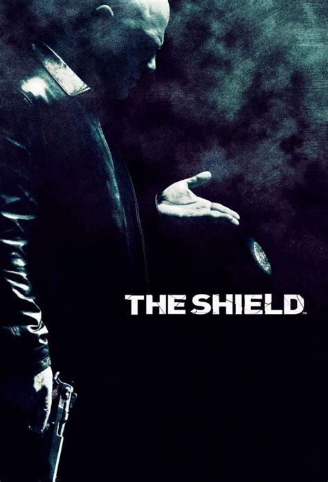 This Is Us Saison 6 Combien D épisodes - Regarder les épisodes de The Shield en streaming complet VOSTFR, VF, VO