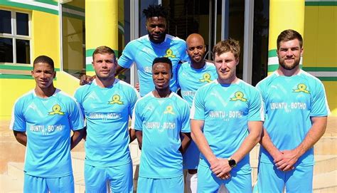 Access all the information, results and many more stats regarding mamelodi sundowns by the second. Mamelodi Sundowns 2018-19 Puma Third Kit | 18/19 Kits ...