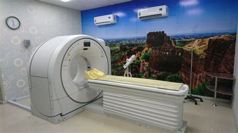 Ct Scan Machine Price In Pakistan At The Big Blook Image Library