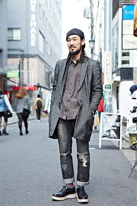 shoes archives page 19 of 52 japanese street fashion men japanese mens fashion japanese