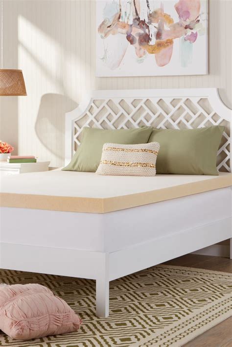 While we're at it, why don't. Best Ways to Clean a Memory Foam Mattress Topper | Memory ...