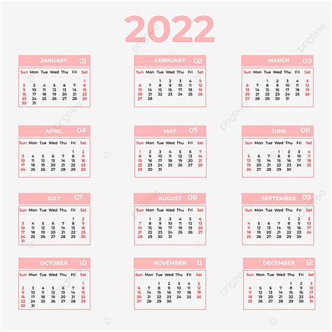 Calendario Gran Fondo 2022 Aprile Calendario