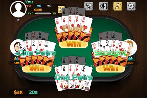 Enjoy the best poker games at replay poker, the home of recreational poker online. Thirteen Poker APK Download - Free Card GAME for Android | APKPure.com