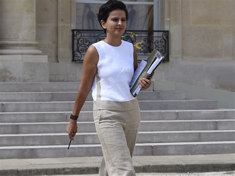 najat vallaud belkacem so chic au conseil des ministres closer