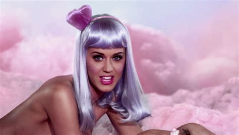 California Gurls Music Video Katy Perry Screencaps Katy Perry Image 19335078 Fanpop