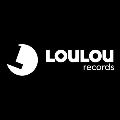 Loulou Records Tracks Releases On Traxsource