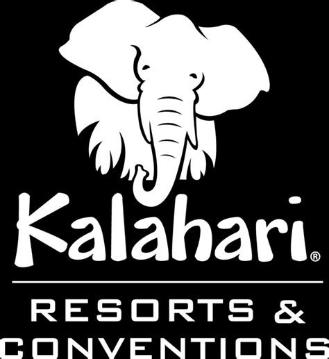 Kalahari Resorts Media Center