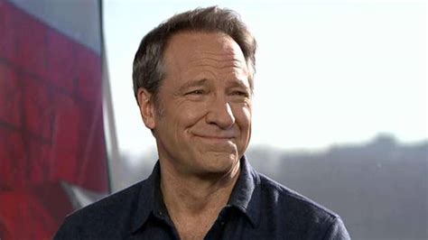 mike rowe on the importance of blue collar jobs on air videos fox news