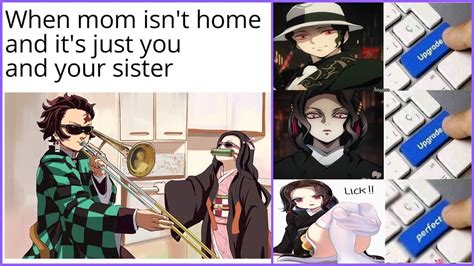We did not find results for: 15+ Anime Memes Demon Slayer - Factory Memes