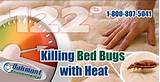 Images of Bed Bug Heat Treatment Nj