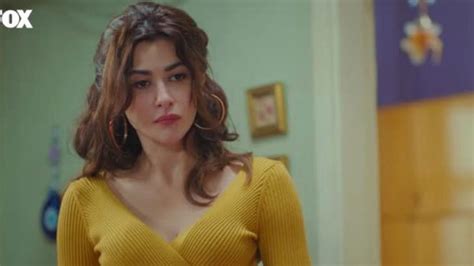 Şimdi iki tane kürt ( kimse alınmasın valla bana böyle anlattılar) çok sıkılmışlar kürt olmaktan, itilip kakılmaktan, hor görülmekten. Bizim Hikaye'de şok ayrılık! Oyuncu Nesrin Cavadzade ...