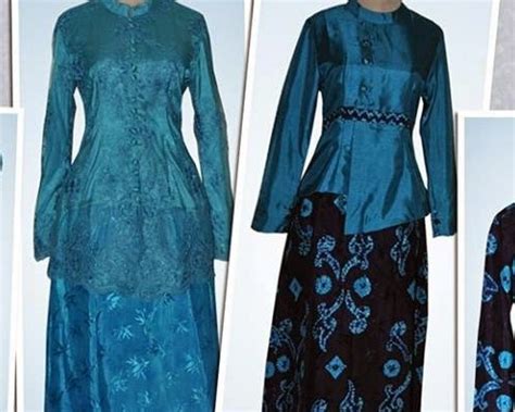 Assalamualaikum model terbaru dari shofiyya hijab syari, jetblack series dengan 3 pilihan model kain sasirangan ini mempunyai panjang 114 cm dan lebar 6 cm, sangat cocok untuk jadi hiasan di. Gaya 27+ Baju Sasirangan