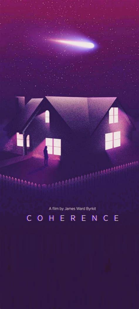 Coherence Wallpapers Wallpaper Cave