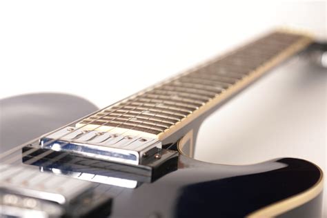 Need to change a string or a complete set of strings? How to Remove Strings from an Electric Guitar: 5 Steps