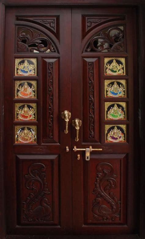 Pin By Skidrs On Sri Kabilan Interiors Decor Skidr Room Door Design