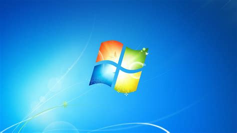 Windows 11 Wallpaper Hd 1920x1080 Windows 7 Hd Wallpapers 1920x1080 2