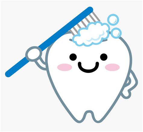 Free Dental Hygienist Clipart Download Free Dental Hygienist Clipart