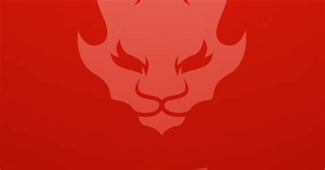 Kais Symbol Of Fire Ninjago Pinterest Logos Of And D