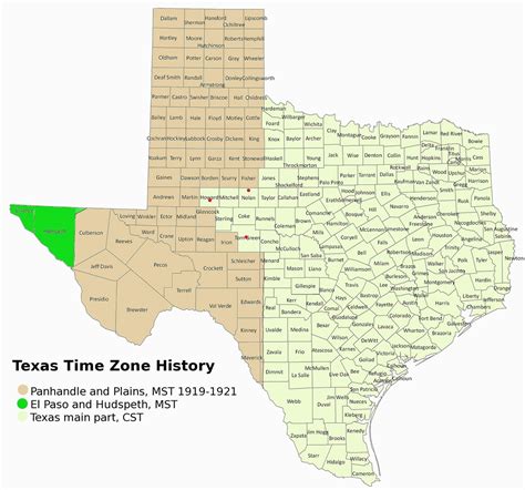 Map Of Burnet Texas Secretmuseum