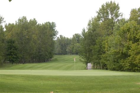 2 person net scramble that includes cart, prizes, and two. Rock Hollow Golf Club (Peru) - 2020 All You Need to Know ...