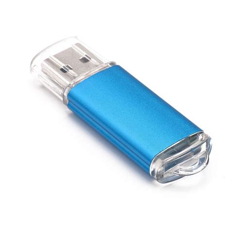 128 Gb Usb 20 Flash Memory Stick Drive Storage Thumb Drive Pen U Disk