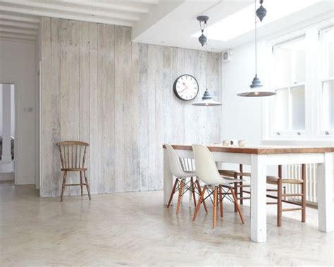 It is typically placed 3 feet above the floor. Pin on Building & Renovation